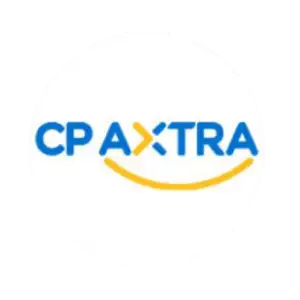 Logo-Home-03