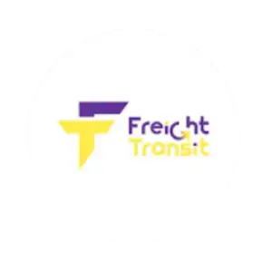 Logo-Home-04