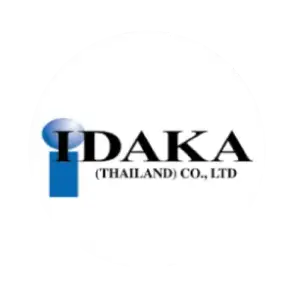 Logo-Home-05