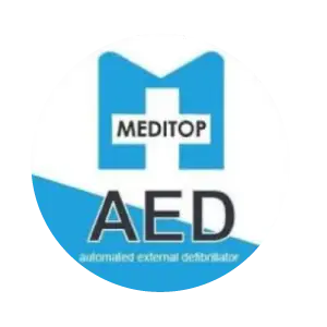 Logo-Home-06