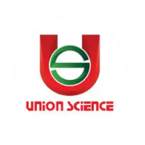Logo-Home-09