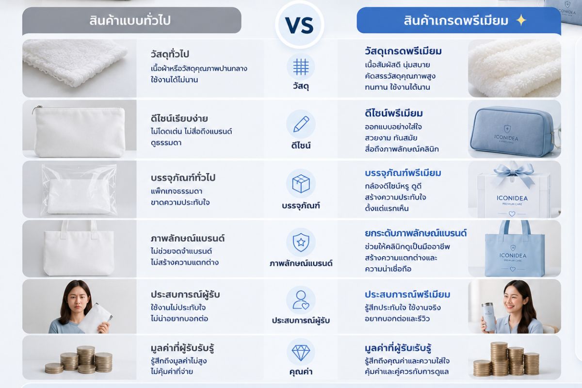 โครงส้ราวเว็ปไซต์ 4