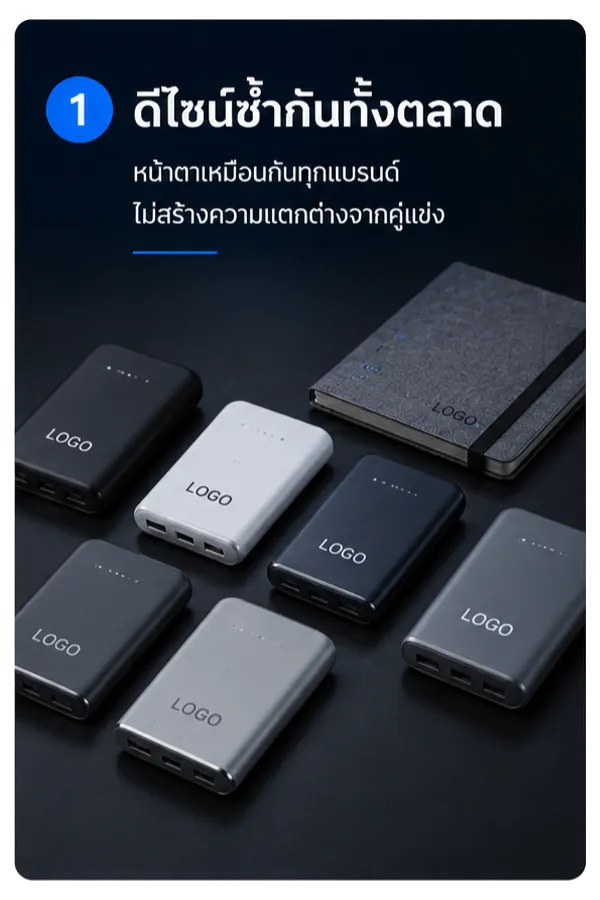 The Problem it 01