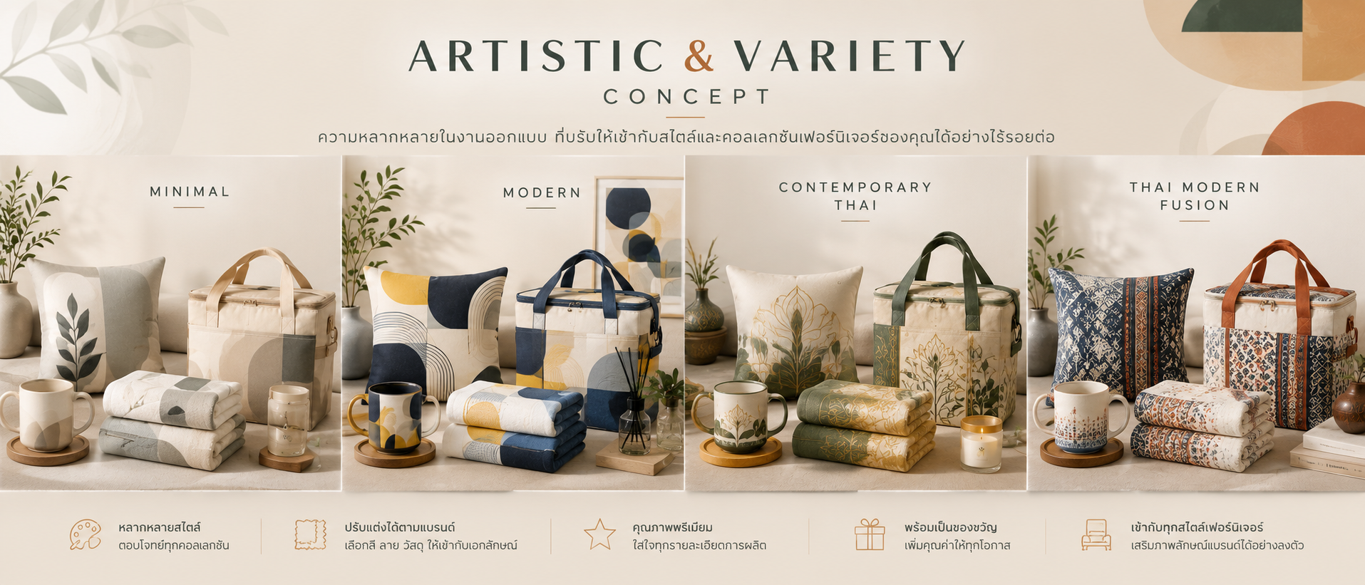 home furnishings 12