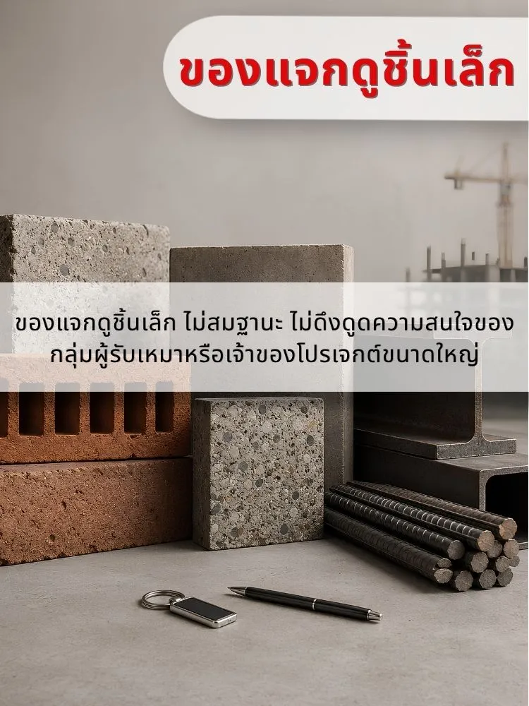 Building Materials New Banne 01
