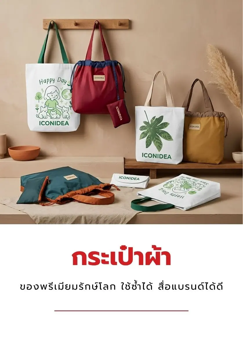 Product Categories fabric bag