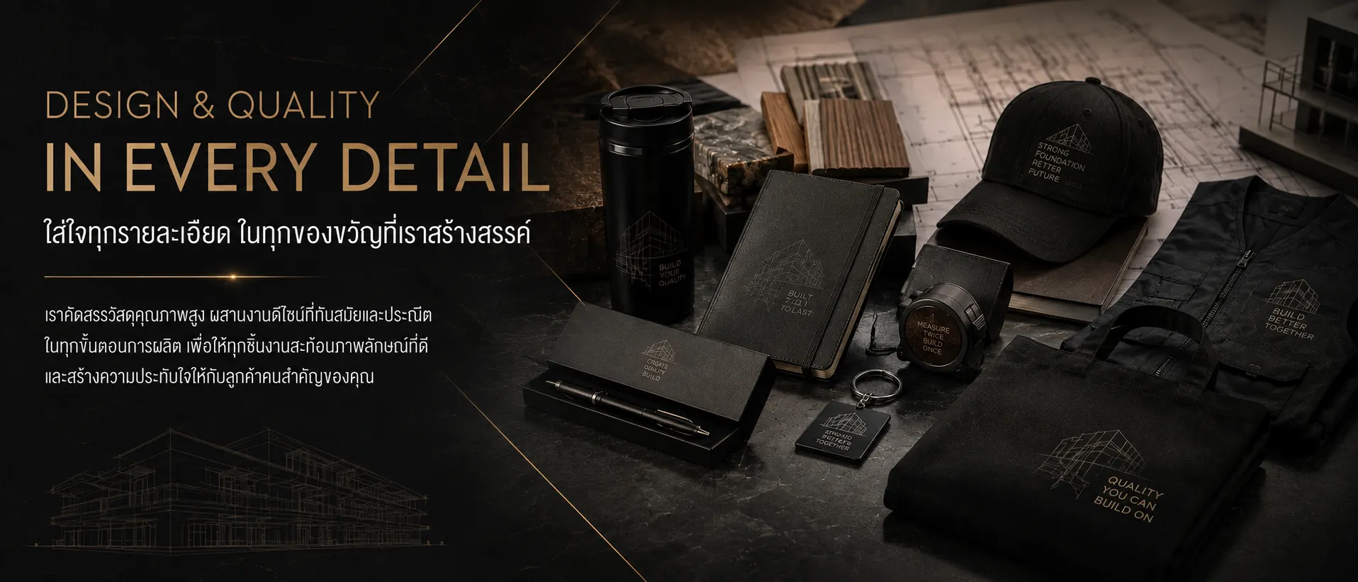 building materials 07 1