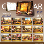 AD อารยศิลป์ แผ่นดินสยามL 01