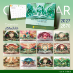 AD โลกที่ดี ชีวิตที่ดี เริ่มที่เราL 01