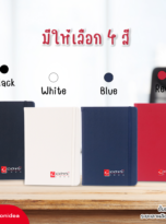 DA11-ไดอารี่ (3)