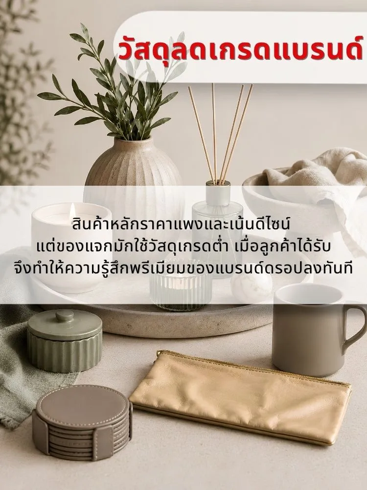 Home Furnishings New 01