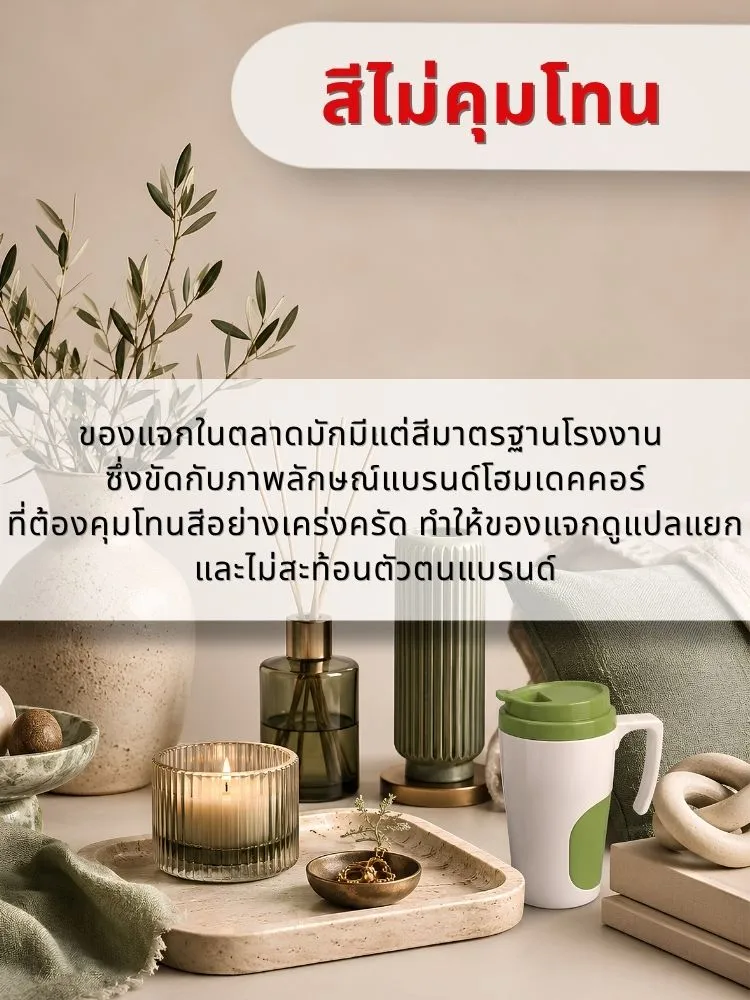 Home Furnishings New 02