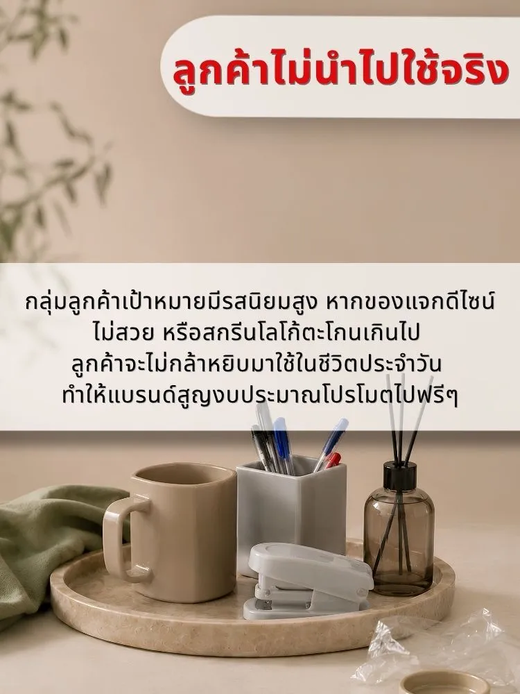 Home Furnishings New 03