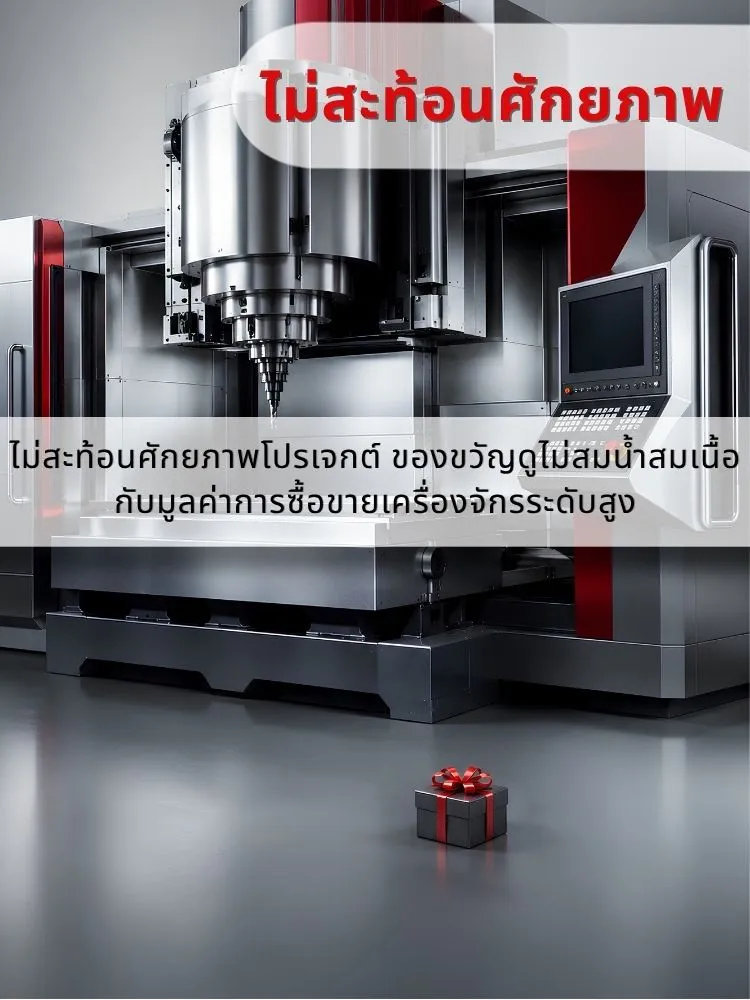 Industrial Machinery New 03