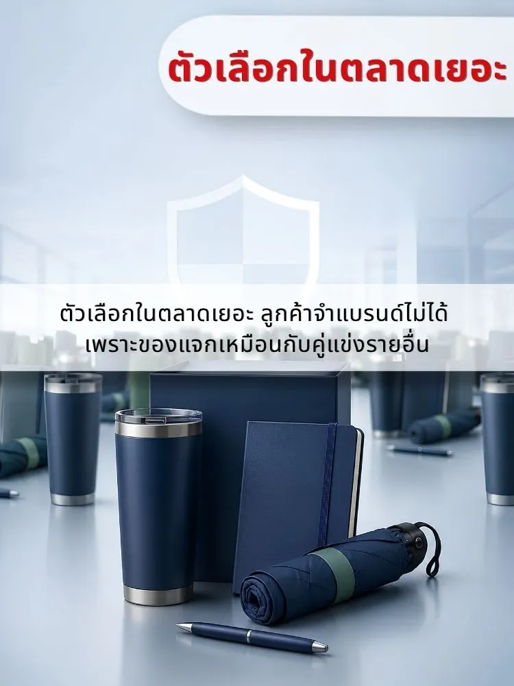 Insurance New 01