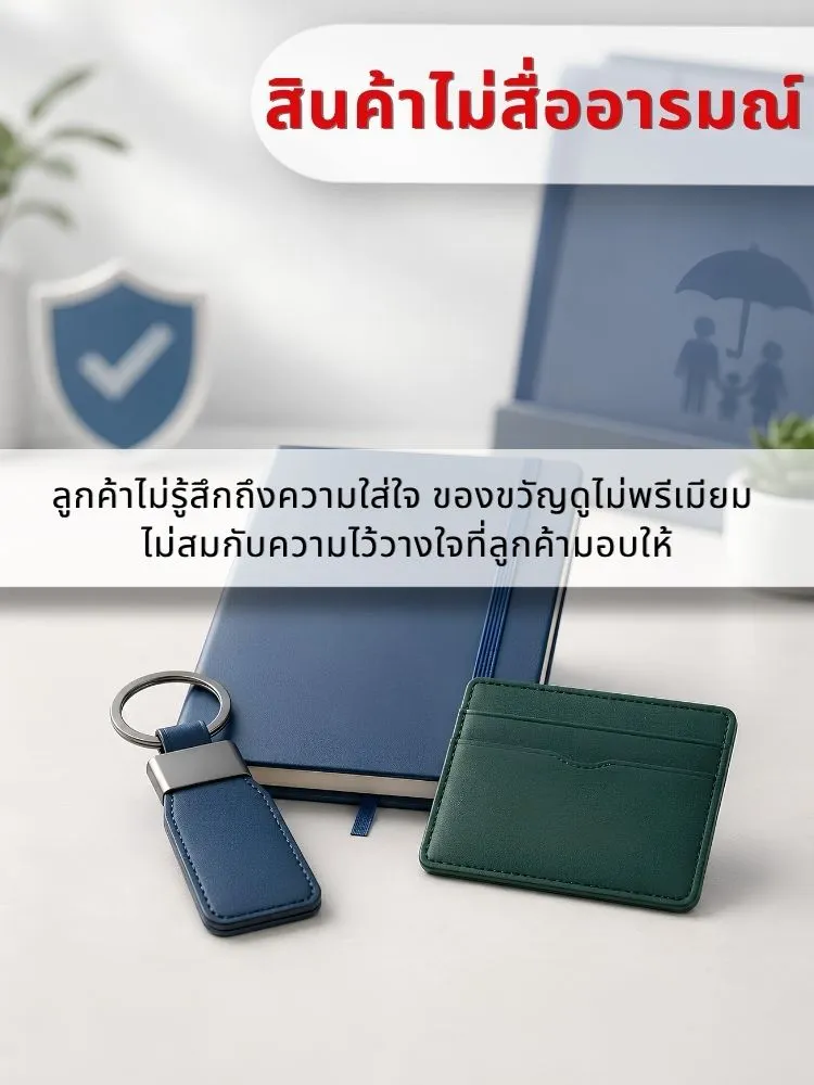 Insurance New 02
