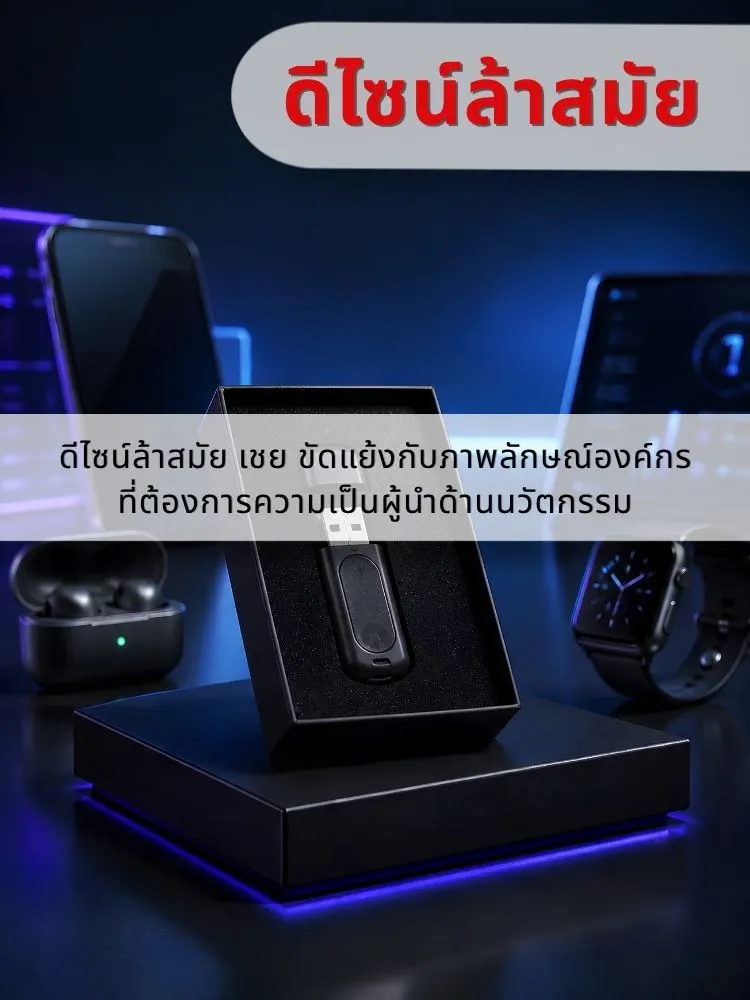 Technology New 01