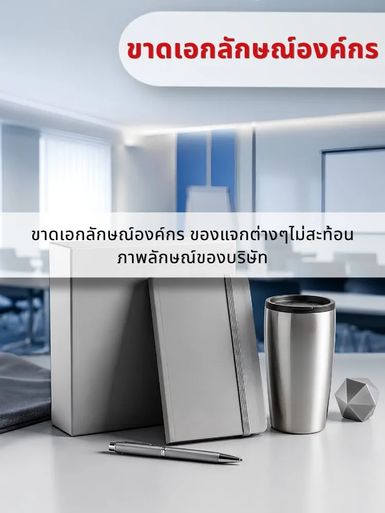 Training Corporate 01