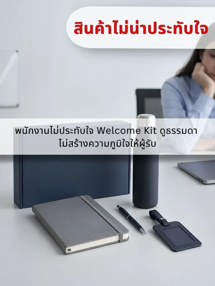 Training Corporate 02