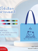 กระเป๋าผ้า-FPM-BAG08 (3)