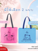 กระเป๋าผ้า-FPM-BAG08 (4)