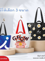กระเป๋าผ้า-FPM-BAG11 (4)
