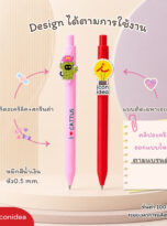 ปากกาติดอะคริลิค FPM-PEN33 (2)