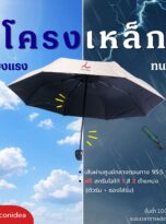 ร่ม-FPM-UM05 (3)