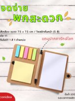 สมุดโน้ตโพสอิทพร้อมปากกา-FPM-PN10 (3)